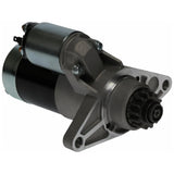 Starter For Mazda RX-8 R2 1.3L 09-11 N3R3-18-400 M001TA0271 SMT0443 M1TA0271 – front view