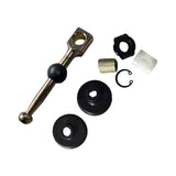 Gear Lever Repair Kit 7700722910 for Renault Clio and Megane