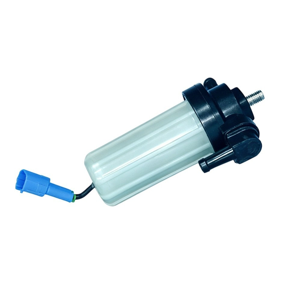 Outboard Fuel Filter 15410-92J00 for 2015-2019 Suzuki DF100A-DF200A