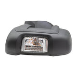 Left Power Heated Signal Mirror for 2010-2024 Ram ProMaster 5VE98JXWAD – product image 11
