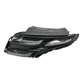 Left LED Daytime Running Light for 2025 Hyundai Tucson Hybrid 92207-CW700 – product image 6