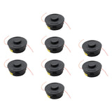 Weed Eater Trimmer Head for Stihl FS 44 55 56 70 80 16 Pack Replacement EBAY-377494936572 – product image 4