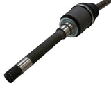 Front Passenger CV Axle for Mercedes-Benz ML & GL 4MATIC