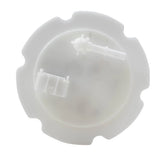 Fuel Pump Assembly for 02-06 Nissan Sentra 1.8L 2.5L 17040ZG50C 4886-0001 - product image