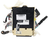 2015-2017 Toyota Camry MPX Multiplex Network Body Control Module Fuse Box OEM 89221-06220 - product image