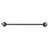 Front Passenger Sway Bar Link for 2015-2020 Honda Fit