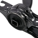 Front Left Lower Control Arm for 2022-2024 Honda Civic 51360-T20-A00