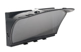 2006-2009 BMW 323i 8.8 inch Dash Mounted Display Screen 6582-6989396 - product image