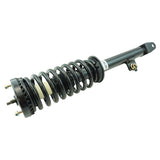 Front Strut & Spring Assembly Pair for 2005-2010 Chrysler 300