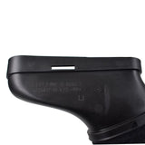 Air Intake Duct Hose Pair for Mercedes-Benz C300 C350 E300 E350 2720903582 2720903682