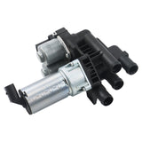 AC Heater Control Valve for 2000-2006 Mercedes-Benz S-Class CL-Class Maybach A2208300084