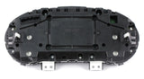 2019-2020 Kia Optima OEM Speedometer Instrument Cluster 94021-D5030 - fitment verification guide