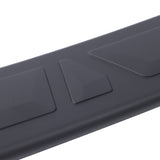 Rear Bumper Cover Step Plate Pad for 2020-2025 Subaru Outback E771SAN100