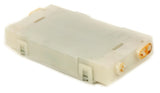 2016-2017 Nissan Maxima Temperature AC Control Amplifier 277604RA1A - product image