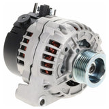 Mercedes-Benz SLK230 2.3L Alternator PP13798N – 1998–2004 – front view