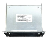 2011-2012 Dodge Journey AM/FM Radio MP3 WMA CD Player P05091101AI - product image