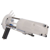 Fuel Pump Module Assembly for 1998-2005 Chevrolet Blazer, GMC Jimmy & Oldsmobile Bravada