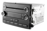 2014-2019 Ford E-Series OEM AM/FM AUX MP3 CD Radio EC2T-18C869-AB - product image