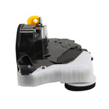 Front Left Door Lock Actuator with Latch for 2005-2015 Toyota Tacoma 6904004030 – product image 5