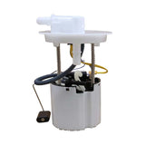 Fuel Pump Module 23379143 for 2016-2017 Chevrolet Malibu 1.5L 2.0L Turbo