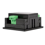 DSE701AS Automatic Start Generator Controller Control Panel