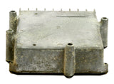 1999 Dodge Stratus OEM Transmission Chassis Control Module P04606963AD - product image