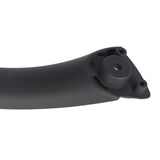 Front Right Inner Door Pull Handle Trim for 2006-2012 BMW 3 Series E90 51419150336