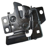 Hood Latch for 1992-1995 Honda Civic