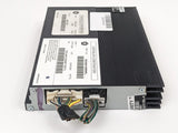 2013-2014 Jeep JK Wrangler Audio Radio AMP Sound Amplifier 05064389AL 156924 OEM - product image