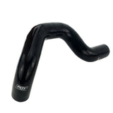 K-Swap Radiator Hose Kit for Honda Civic CRX del Sol Acura Integra K20 K24 LX1306BK
