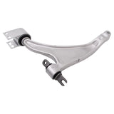 Front Passenger Side Lower Control Arm for 2019-2025 Cadillac XT4 and 2021-2025 Buick Envision