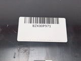 92-94 Chevy GMC Truck Instrument Speedometer Gauge Cluster 16140289 OEM - product image
