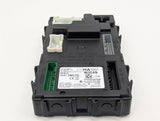 11-13 Infiniti G37 Q60 Coupe Body Control Module BCM fits AT Adaptive Cruise OEM 284B11NC7C - product image