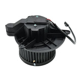 HVAC Heater Blower Motor for 2006-2010 Jeep Commander EBAY-377502489769 – product image 9