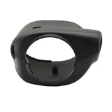 Steering Column Upper and Lower Cover for 1999-2006 Chevrolet Silverado GMC Sierra 26072993 – product image