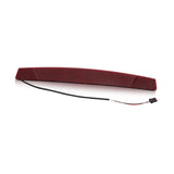 Rear High-Mount LED Third Brake Light for 2002-2012 Land Rover Range Rover L322 XFG000040 – product image 2