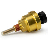 Coolant Fluid Level Switch For GMC Peterbilt Kenworth Trucks 068598 3612521 – product image 5