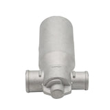 Idle Air Control Valve for BMW E36 E39 E46 E53 E60 E83 E85 13411744713 – product image 9