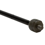 Front Inner & Outer Tie Rod Set for 2013-2022 Buick Encore & 2015-2022 Chevrolet Trax
