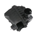 Air Cleaner Filter Housing 17700-F0410 for 2025 Toyota Camry 2.5L Hybrid