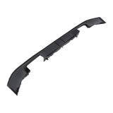 Front Lower Bumper Valance for 2025 Toyota 4Runner 76851-35010
