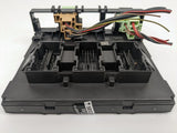 2012-2017 Volkswagen Tiguan BCM BCU Body Control Module 5K0937086N OEM - product image