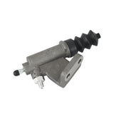 Clutch Master and Slave Cylinder Kit for 2002-2006 Acura RSX & 2006-2011 Honda Civic Si