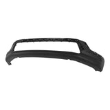 Front Lower Bumper Cover for 2024-2026 GMC Acadia Elevation 26467452