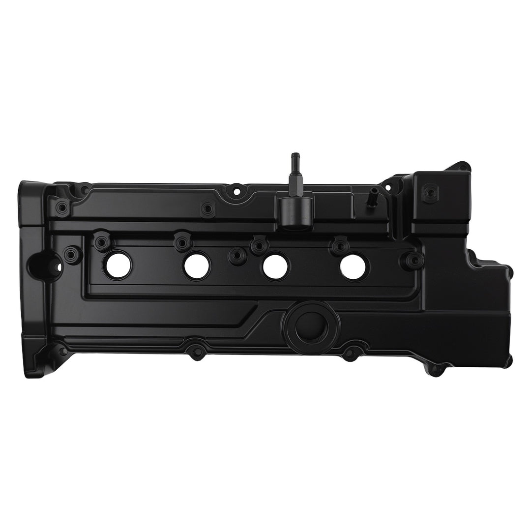 Valve Cover for 2006-2011 Hyundai Accent and Kia Rio Rio5 1.6L 22410-26855