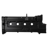 Valve Cover for 2006-2011 Hyundai Accent and Kia Rio Rio5 1.6L 22410-26855