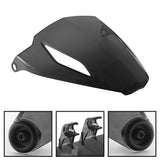 Windscreen Wind Deflector 219400531 for 2015-2023 Can-Am Spyder F3