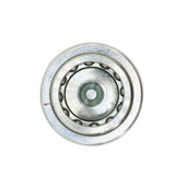 Hydraulic Quick Release Coupling Set for John Deere 6400 6420 7430 EBAY-377494831168 – product image 8