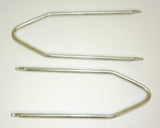 OEM Factory Radio Removal Tools Keys AM FM CD CS for Ford Mercury Lincoln Mazda - product image