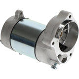 Starter For Polaris Trail Blazer 400 2003, Xplorer 400L 2002 3084403 3083646 MS-818 – front view